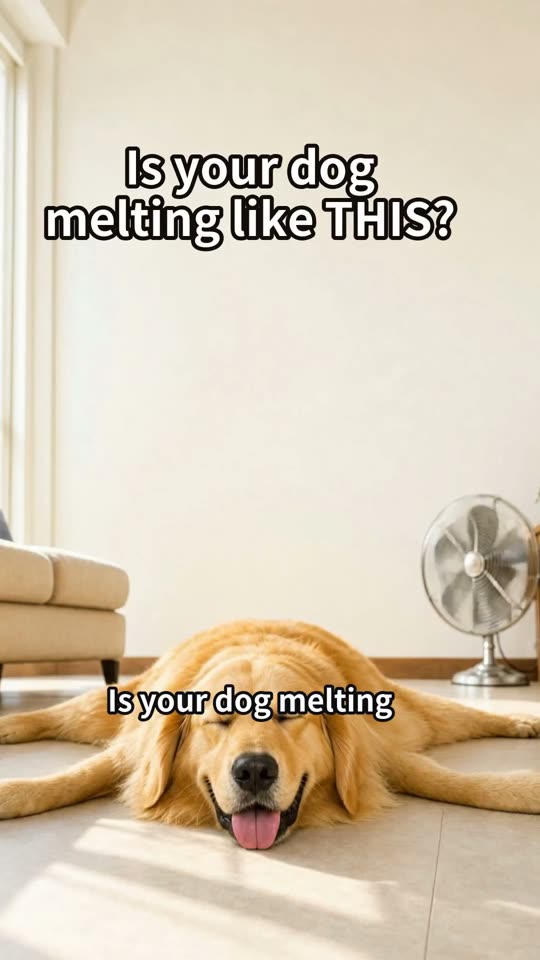 Best Cooling Mat for Hot Dogs — video thumbnail